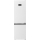 BEKO BEYOND B3RCNA404HW NoFrost Biała - 1374112 - zdjęcie 2